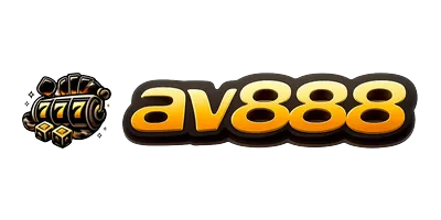 av888