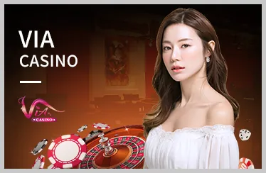 Game Bắn Cá AV888