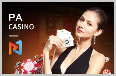 Casino Trực Tuyến AV888